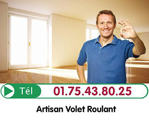 Reparation Volet Roulant Lieusaint